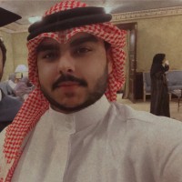 Bashar Ismaeel
