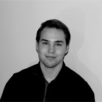 Jacob Danielsson