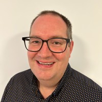 Iain Millard