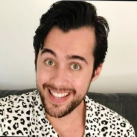 Sean Mincham