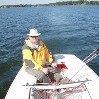 Daniel Dickert