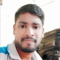 U Kurmaya Reddy