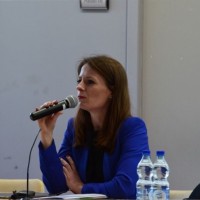 Madeleine Andre-Perny