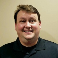 Brandon Steinhiser