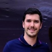 Tiago Osti Andrade