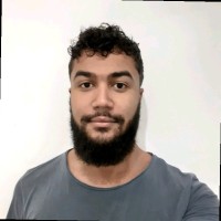 Alex Silva Dos Santos