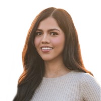 Lisvet Ortiz