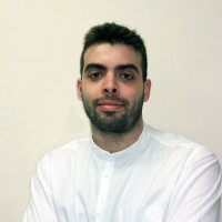 George Fokas