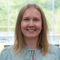 Luna Lindkvist Olesen