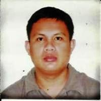 Sherwin Palmares