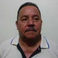 Paulo Roberto Vergueiro