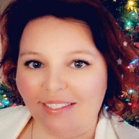 Raven Roche