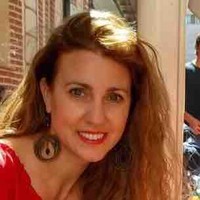Sonia Lopez Simarro
