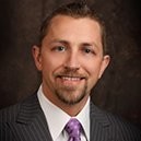 In loving memory of Shawn Tucker