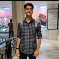 Pranshu Agrawal