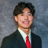 Stanley Ma