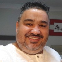 Igor Botelho