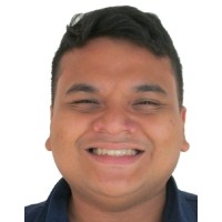 Ahmad Haziq