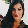 Luz Menendez
