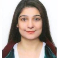 Kübra Selin Arslantürk