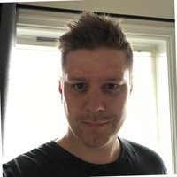 Espen Glavær