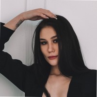 Marina Pupko
