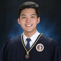 Charles Sy