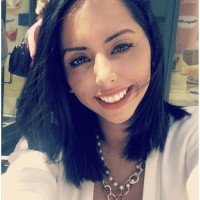 Julia Soto León