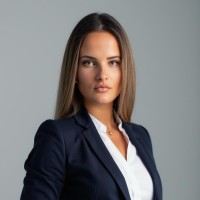 Chloé Berger