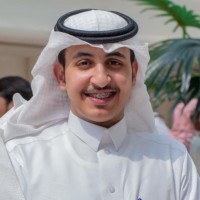 Eng. Abdullah Al Shammari, Crisc®, Cisa®