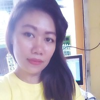 Suta Miyati