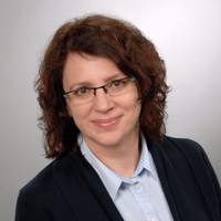 Katarzyna Borowiecka