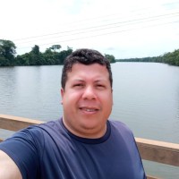 Leandro Lucena