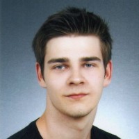Christian Ottens
