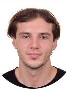 Kaan Akdokur