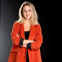 Sinem Ünal