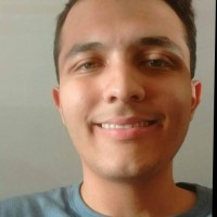Rafael Siqueira Martins