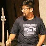 Farhan Najam Uddin