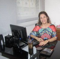 Débora Gerchenzon