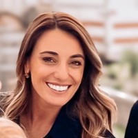 Jacqueline Minkler