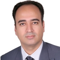 Alireza A.