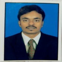 Abhinav Gupta