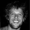 Reynier Arendsen De Wolff
