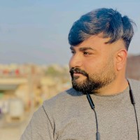 Jatin Rajput