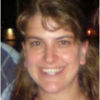 Erika Adkins Scholl