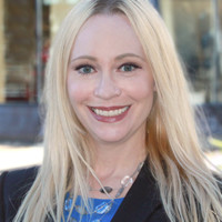 Erin Bates
