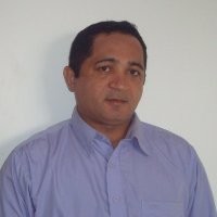 Carlos Evandro Holanda