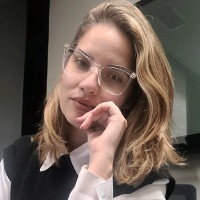 Patrícia Alves