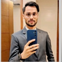 Akash Shukla