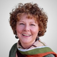 Anne LaBelle